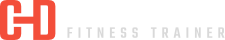 VIPASIA77